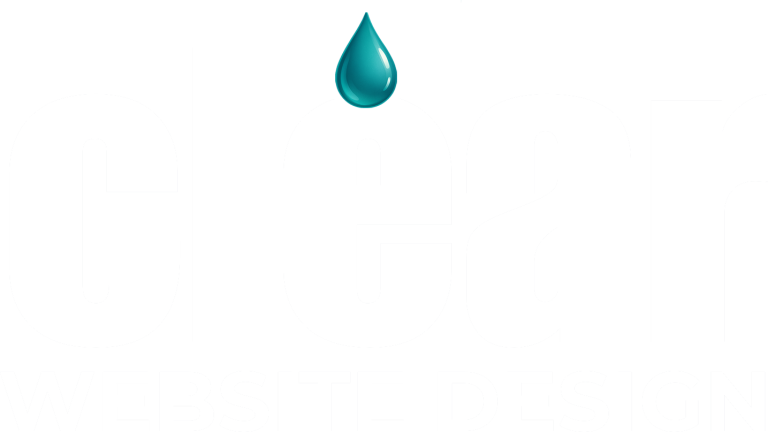 Driftwood Axe House website designed, optimized, and hosted by Clear Website Design
