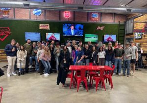 Voted best of Dripping Springs winner, see why!